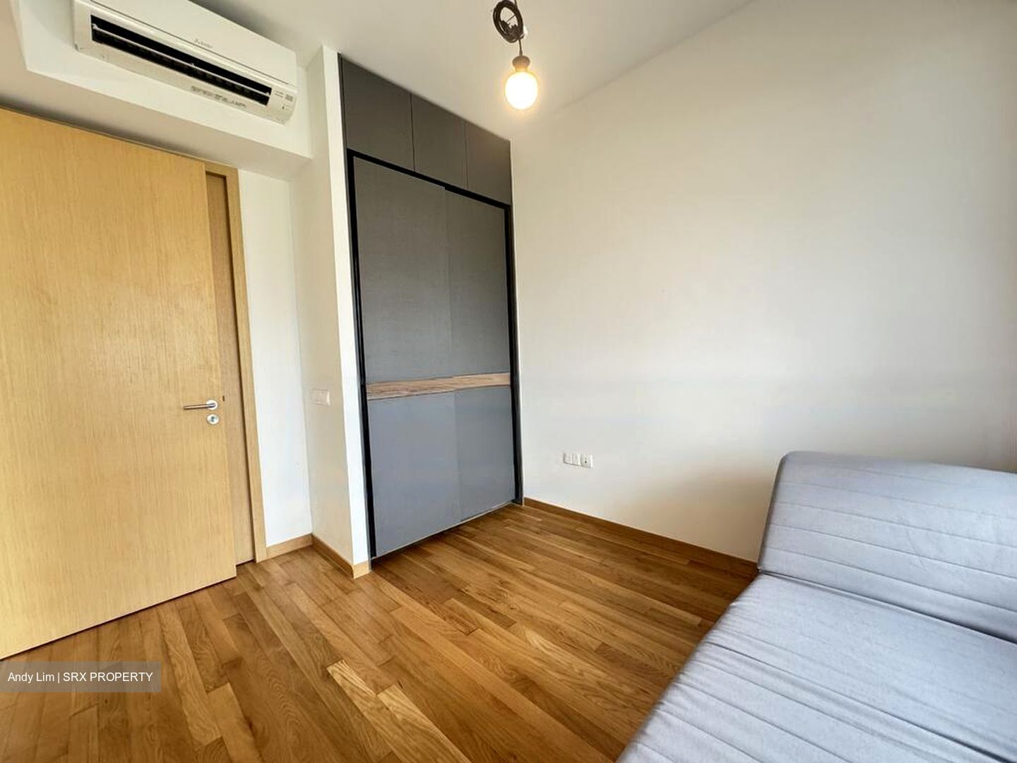 The Tre Ver (D13), Condominium #482071201